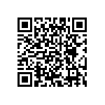 LMX2485QSQX-NOPB QRCode