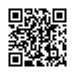 LMX2486EVAL QRCode