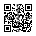 LMX2487E-EVM QRCode