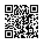 LMX2487SQ-NOPB QRCode