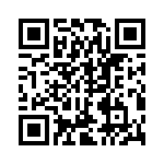 LMX2491RTWR QRCode