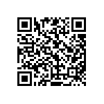 LMX2502LQ1635-NOPB QRCode