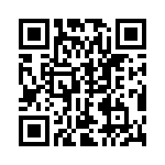 LMX2512LQ0967 QRCode