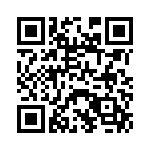 LMX2512LQX0967 QRCode