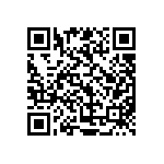 LMX2525LQ1321-NOPB QRCode