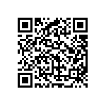 LMX2531LQ1650E-NOPB QRCode