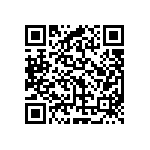 LMX2531LQ1778E-NOPB QRCode