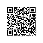 LMX2531LQ2265E-NOPB QRCode