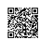 LMX2531LQ3010E-NOPB QRCode