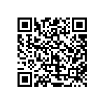 LMX2531LQX1226E-NOPB QRCode