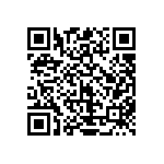 LMX2531LQX2265E-NOPB QRCode