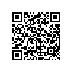 LMX2541SQ2690E-NOPB QRCode