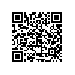 LMX2541SQE2690E-NOPB QRCode