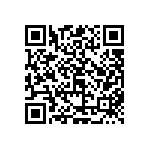 LMX2541SQE3740E-NOPB QRCode