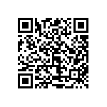 LMX2541SQX3030E-NOPB QRCode