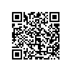 LMX2541SQX3740E-NOPB QRCode