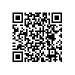 LMX2581SQE-NOPB QRCode