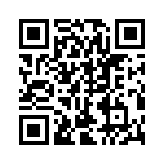 LMX2594RHAT QRCode