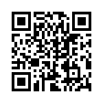 LMX321AUK-T QRCode