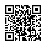 LMX324IDT QRCode