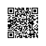 LMX358ASA-T_1A3 QRCode