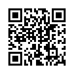 LMX358IDT QRCode