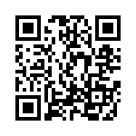 LMX393HAUA QRCode