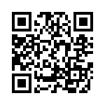 LMX5453SMX QRCode