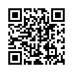 LMX9820SB QRCode