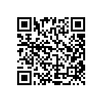 LMXN1915M680CTAS QRCode