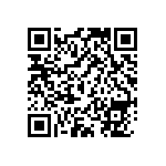 LMXN2216M2R2BTAS QRCode