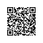 LMXN2216M470BTAS QRCode