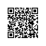 LMXS101DN220LTAS QRCode