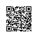 LMXS121JM470HTAS QRCode