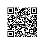 LMZ10500SH-NOPB QRCode