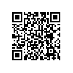 LMZ10501SE-NOPB QRCode