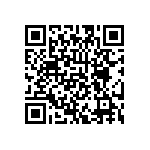 LMZ10501SHE-NOPB QRCode