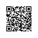 LMZ10504EXTTZ-NOPB QRCode