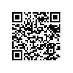 LMZ10504EXTTZE-NOPB QRCode