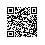 LMZ10505EXTTZX-NOPB QRCode