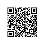 LMZ12001TZE-ADJ-NOPB QRCode