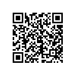 LMZ12002TZE-ADJ-NOPB QRCode