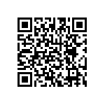 LMZ13608TZE-NOPB QRCode