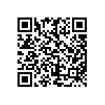 LMZ14203EXTTZ-NOPB QRCode