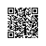 LMZ14203TZX-ADJ-NOPB QRCode