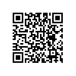 LMZ22003TZ-NOPB QRCode