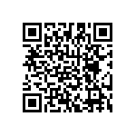 LMZ23605TZE-NOPB QRCode