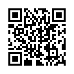 LMZ30604RKGR QRCode