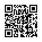 LMZ31506HRUQR QRCode