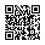 LMZ34002RKGR QRCode